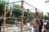 kidpark3.JPG 
